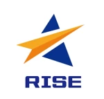 Hebei Rise Biotechnology Co., Ltd.