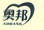 Henan Aobang Medical Device Co., Ltd.