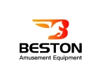 Henan Beston Amusement Equipment Co., Ltd.