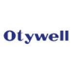 Henan Otywell Electronic Technology Co., Ltd.