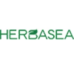 Herbasea Biotechnology (Xi&#x27;an) Co., Ltd.