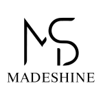 Huaian Madeshine Import and Export Co., Ltd.