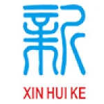 Huizhou Xinhuike Plastic Co., Ltd.