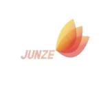 Huzhou Junze Textile Co., Ltd
