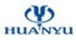 Zhangjiagang Huanyu Pharmaceutical Equipment Co., Ltd.