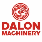 Dalon Machinery Co., Ltd.