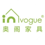 Qingdao Vogue Furniture Co., Ltd.