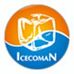 Henan Icecoman Electronics Co., Ltd.