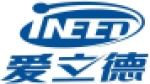 Shenzhen Ineed Youngsun Technology Co., Ltd.