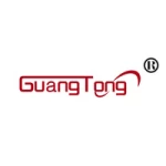 Shenzhen GuangTong Industry Company Limited