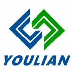 Jiande Youlian Electrical Appliance Co., Ltd.