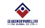 Jiangmen Zhengtu Daily Necessities Co., Ltd.