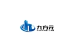 Jiangsu Jiufangyuan New Material Technology Co., Ltd.
