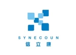 Jiangsu Synecoun Medical Technology Co., Ltd.