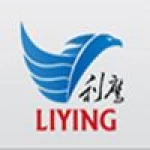 Jiangsu Zhongma Yarn Dyed Technologe Co., Ltd.