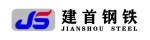 Jianshou Steel (shandong) Co., Ltd.