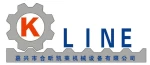 Jiaxing K-Line Machinery Co., Ltd.