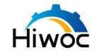 Jinan Hiwoc Group Co., Ltd.