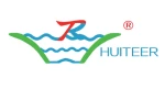 Jinan Huiteer Technology Co., Ltd.