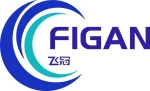 Jinhua Figan Sports Co., Ltd.