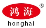Jinzhou Honghai Cellulose Co., Ltd.