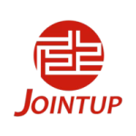 Ningbo Jointup Imp And Exp Co., Ltd.