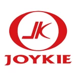 Joy Kie Corporation Limited