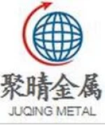Shanghai Juqing Metal Product Co., Ltd.