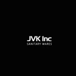 Jvk (ningbo) E-Commerce Co., Ltd.