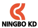 Ningbo KD Imp &amp; Exp Co., Ltd.