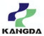 Tianjin Kangda Membrane Structure Engineering Co., Ltd.