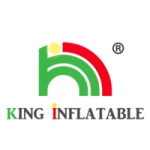 Guangzhou King Inflatable Co., Limited