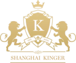 Shanghai Kinger Trade Co., Ltd.
