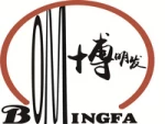 Kunming Bomingfa Trading Co., Ltd.