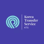 Korea Transfer Service