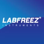 Labfreez Instruments (Hunan) Co., Ltd.