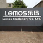 Nanchang Lemos Stationery Industry Limited Company