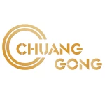 Leshan Chuanggong Machinery Manufacturing Co., Ltd.