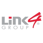 LINK 4 ADVERTISING CO., LTD