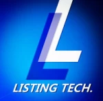 Shenzhen Listing Technology Co., Ltd.