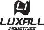 LUXALL INDUSTRIES