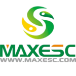 Fuzhou Max Energy Saving Tech Co., Ltd.