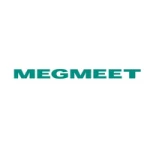 Shenzhen Megmeet Electrical Co., Ltd.
