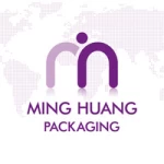 Yiwu Ming Huang Import And Export Co., Ltd.