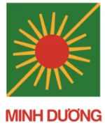 MINH DUONG FOODSTUFF JOINT STOCK COMPANY