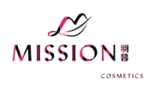 Guangzhou Mission Cosmetics Co., Ltd.