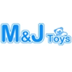 Shenzhen M&amp;j Toys Co., Ltd.