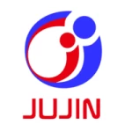 Shanghai Jujin International Trading Co., Ltd.