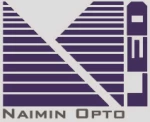 Naiming Opto-Electronics Ltd.