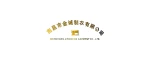 Nanchang Jincheng Garment Co., Ltd.